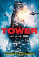 Tower poster image