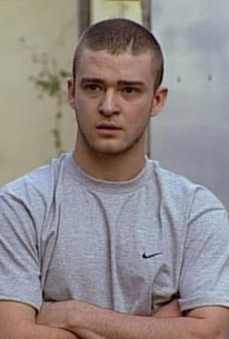 Justin Timberlake - Rotten Tomatoes