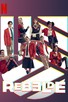 Poster for 