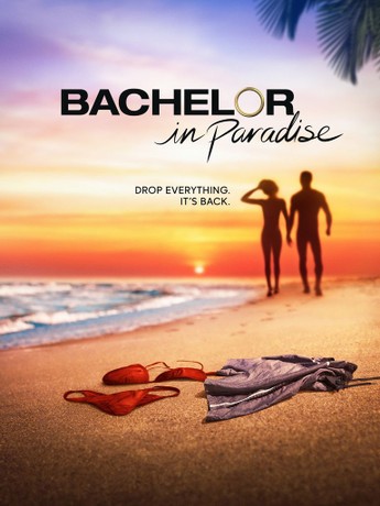 Watch bachelor in paradise season 6 episode 7 online shop