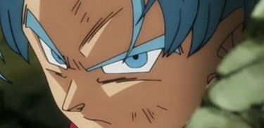 Episode 94 - Dragon Ball Super - Anime News Network
