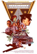 Highway Patrolman poster image