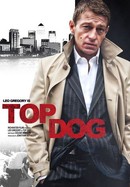 Top Dog poster image