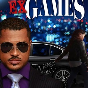 Ex Games - Rotten Tomatoes