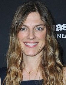 Audrey Cummings