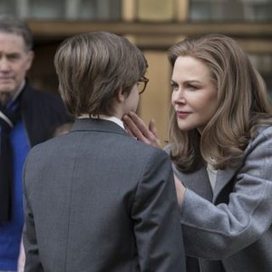 The Goldfinch - Rotten Tomatoes