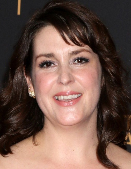 Melanie Lynskey