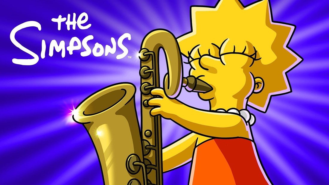 The Simpsons Season 9 Rotten Tomatoes