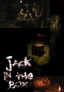 Jack in the Box poster image