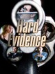 Hard Evidence