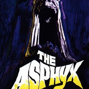 The Asphyx (1972) photo 13