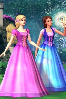 Princess diamond castle on sale