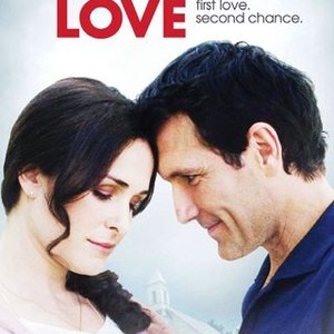 No Greater Love (2009) photo 9