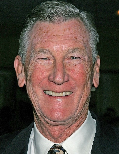 Robert Rehme