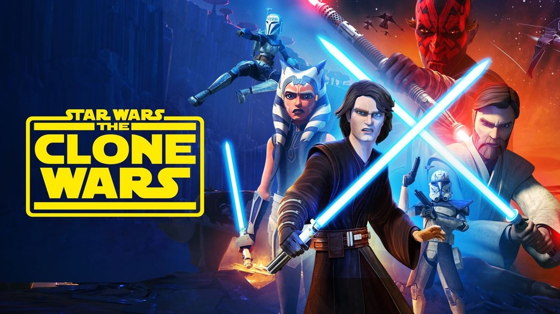 Star wars the clone wars season 7 episode 9 shop online free