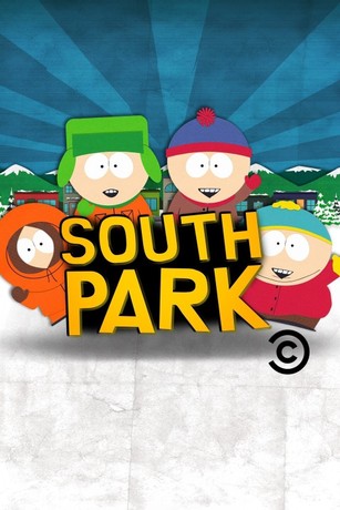 Watch South Park - Season 24