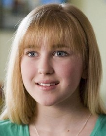 Ellen Marlow