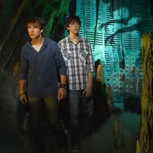Skyrunners (2009) photo 8