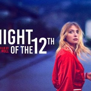 The Night of the 12th - Rotten Tomatoes