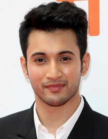 Rohit Saraf