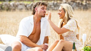 Love island season 5 episode 21 full episode discount