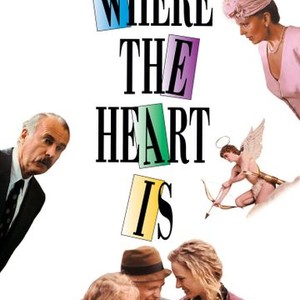 Where the Heart Is photo 2