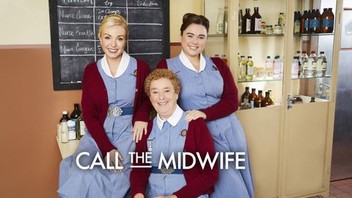 Watch call the midwife season 9 online free putlockers new arrivals