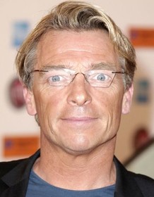 Andre Eisermann