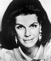 Jacqueline Susann