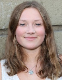 Helena Phil