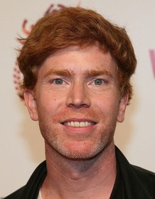 Niels Kurvin - Rotten Tomatoes