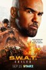 Poster for 