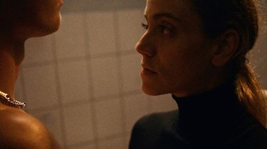 Grand Jeté | Rotten Tomatoes