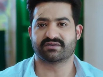 The power of 3 jai luv kush full movie in hindi watch online sale