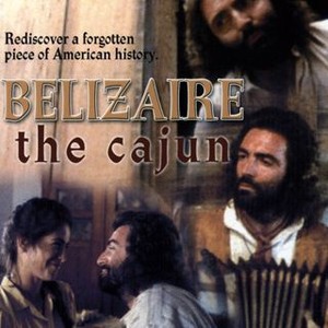 Belizaire the Cajun (1986) photo 7