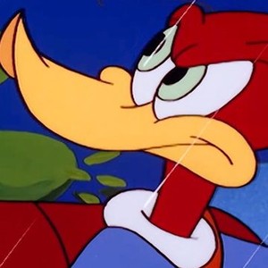 The New Woody Woodpecker Show: Season 2, Episode 6 - Rotten Tomatoes