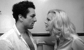 Raging Bull: Official Clip - Did You F*** My Brother?