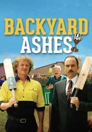 Backyard Ashes poster image
