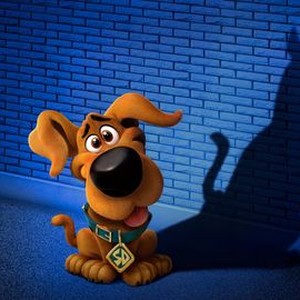 SCOOB! - Rotten Tomatoes