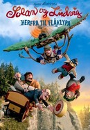 Solan og Ludvig - Herfra til Flåklypa poster image