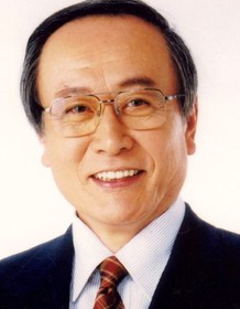 Tersuo Hasegawa