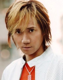 Shin'ichirô Miki