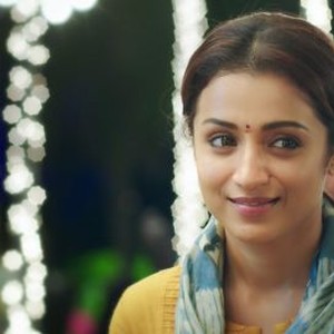 '96 - Rotten Tomatoes