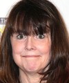 Sherri Stoner