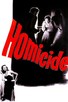 Poster for