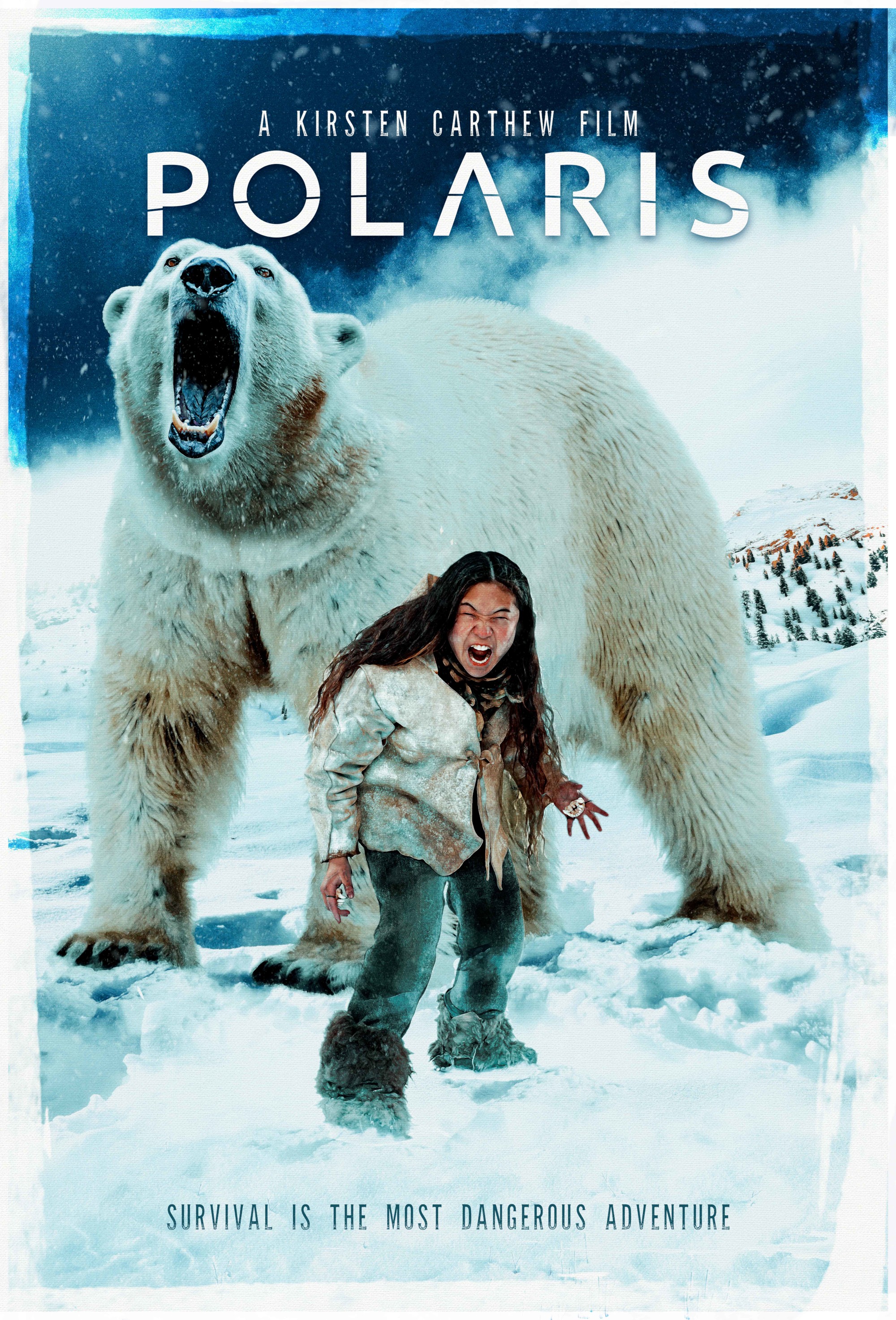 Polaris | Rotten Tomatoes