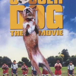 Soccer Dog: The Movie photo 2