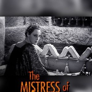 The Mistress of Atlantis (1932) photo 9
