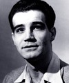Felice Orlandi
