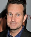 Jimmy Pardo